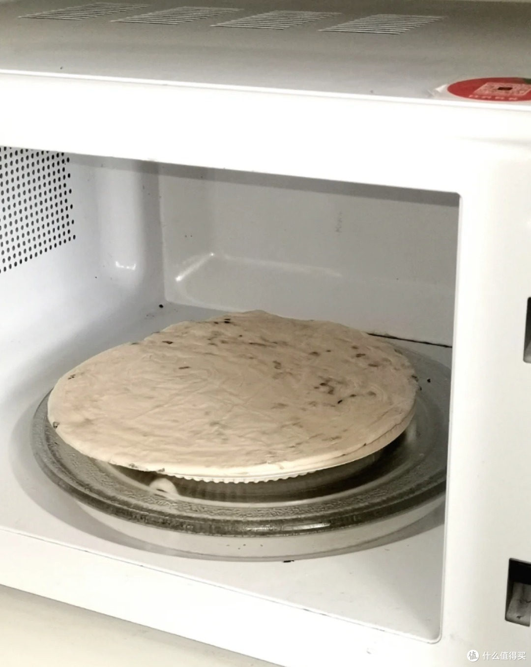 7 sự thật về lò vi sóng, tôi khóc ròng vì biết muộn- Ảnh 11.