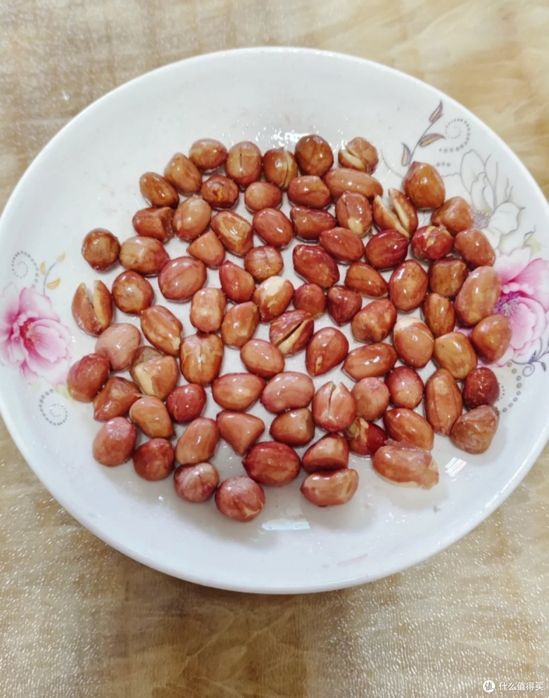 7 sự thật về lò vi sóng, tôi khóc ròng vì biết muộn- Ảnh 14.