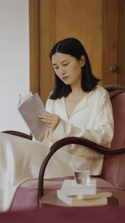 Căn hộ 200m² và người phụ nữ tuổi 40 sống một mình: Minh chứng rằng tự do đến từ tài chính vững, không phải hôn nhân- Ảnh 14.