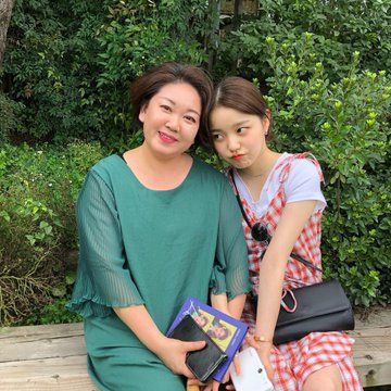 3 kiểu tiết kiệm giúp bố mẹ thoát nghèo nhưng “đừng học theo”- Ảnh 1.