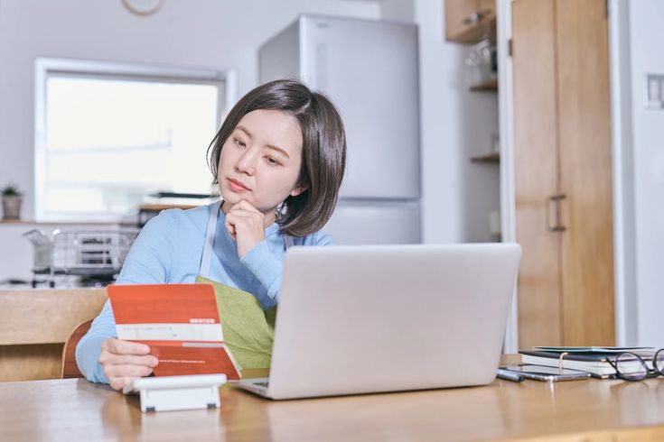 Lương 10,5 triệu/tháng vẫn tiết kiệm được 35 triệu/năm: 8 thói quen cực dễ áp dụng mà ai cũng làm được- Ảnh 3.