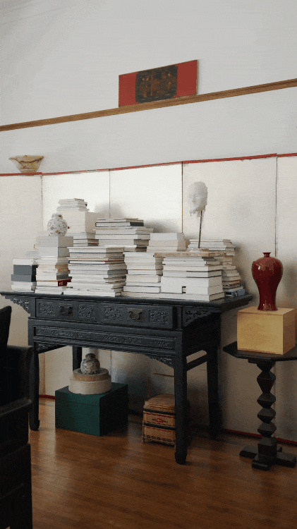 Căn hộ 200m² và người phụ nữ tuổi 40 sống một mình: Minh chứng rằng tự do đến từ tài chính vững, không phải hôn nhân- Ảnh 3.