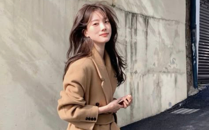 Tiết kiệm được 3-5 triệu/tháng: Thừa sức mua vàng, làm thêm việc này nữa thì càng yên tâm!- Ảnh 6. Tiết kiệm được 3-5 triệu/tháng: Thừa sức mua vàng, làm thêm việc này nữa thì càng yên tâm!- Ảnh 6.