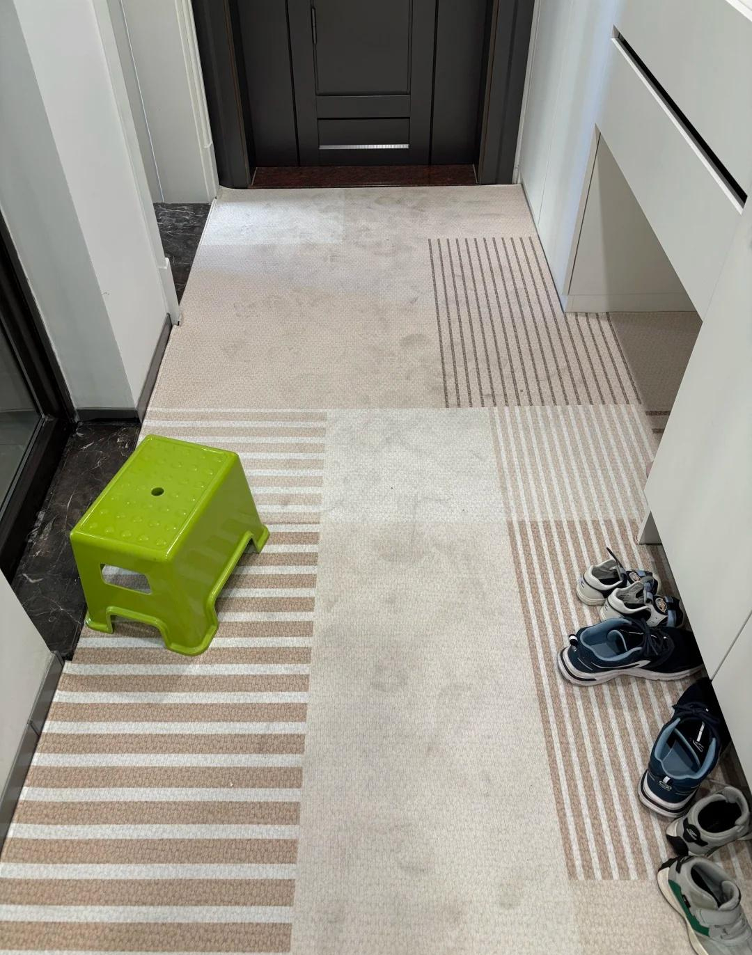 Thức tỉnh ở tuổi trung niên: 10 việc nhà chính chúng ta tự tạo ra - bỏ đi là thấy cuộc sống nhẹ hẳn- Ảnh 2.