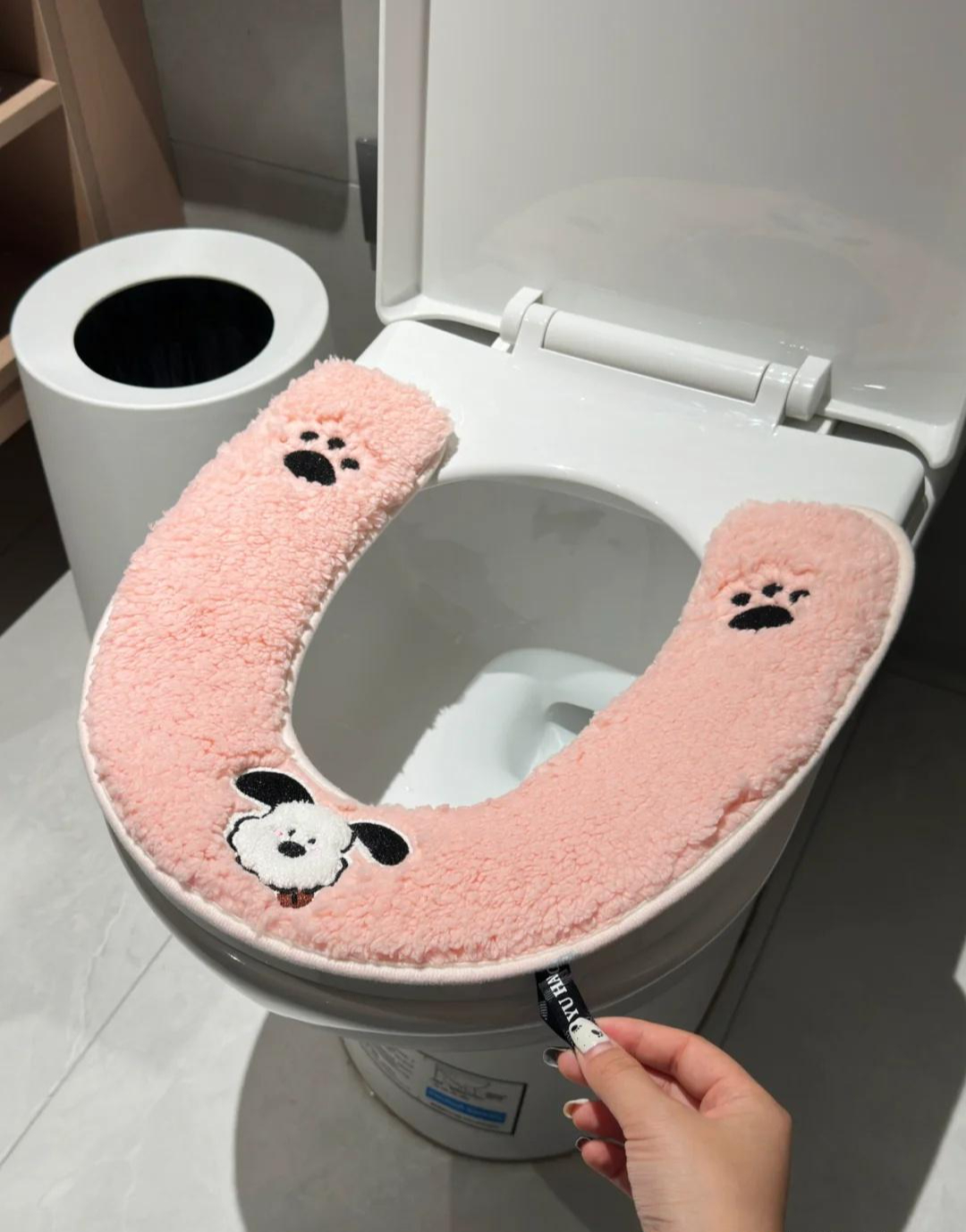 Thức tỉnh ở tuổi trung niên: 10 việc nhà chính chúng ta tự tạo ra - bỏ đi là thấy cuộc sống nhẹ hẳn- Ảnh 5.