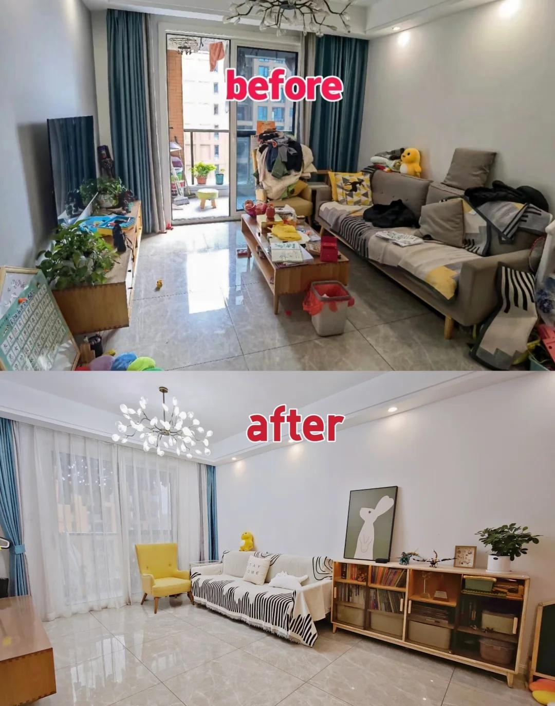 Thức tỉnh ở tuổi trung niên: 10 việc nhà chính chúng ta tự tạo ra - bỏ đi là thấy cuộc sống nhẹ hẳn- Ảnh 8.