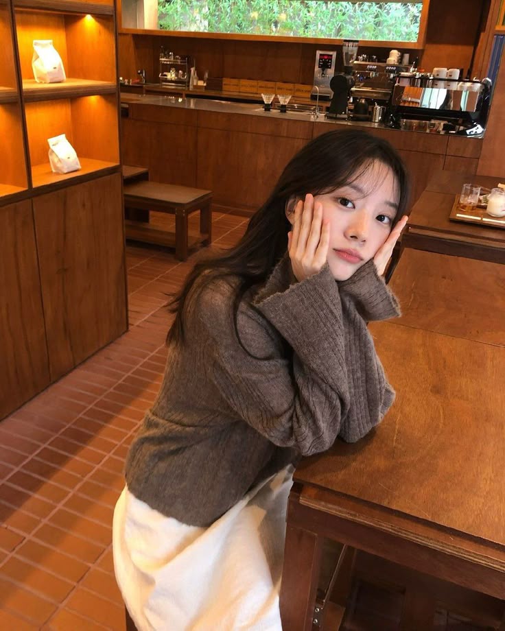 Tiết kiệm được 3-5 triệu/tháng: Thừa sức mua vàng, làm thêm việc này nữa thì càng yên tâm!- Ảnh 1. Tiết kiệm được 3-5 triệu/tháng: Thừa sức mua vàng, làm thêm việc này nữa thì càng yên tâm!- Ảnh 1.