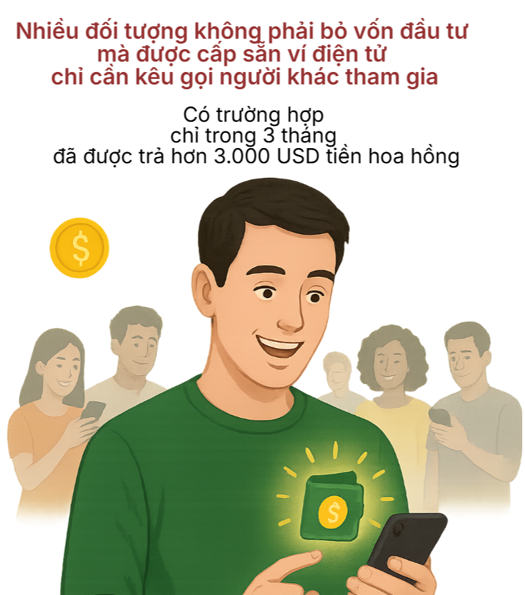 Khám xét nơi ở của "ông trùm" Trần Quang Út trong một chuyên án lớn, thu giữ nhiều sổ đỏ - Ảnh 2.