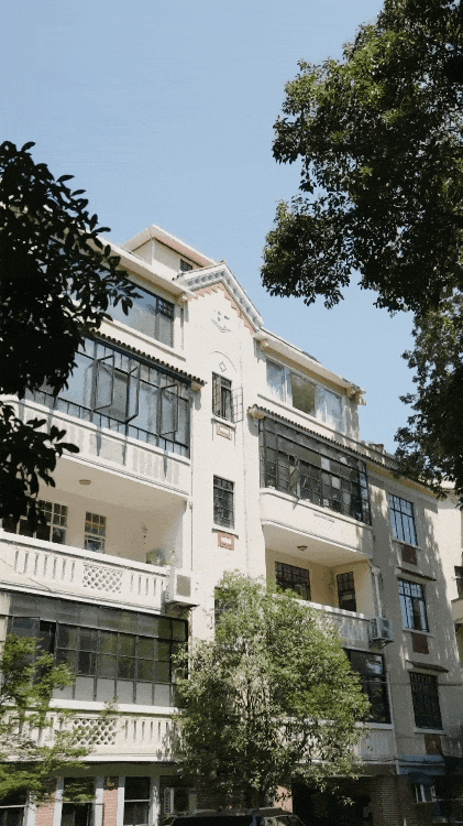 Căn hộ 200m² và người phụ nữ tuổi 40 sống một mình: Minh chứng rằng tự do đến từ tài chính vững, không phải hôn nhân- Ảnh 5.