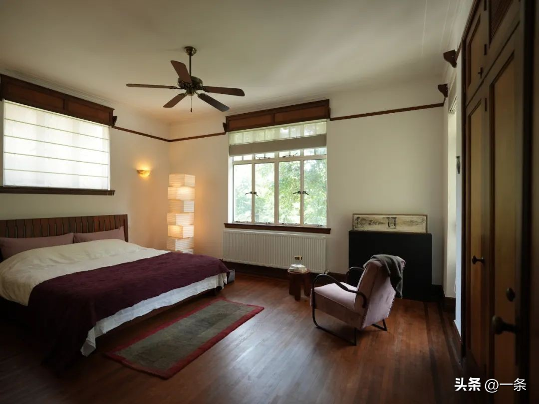 Căn hộ 200m² và người phụ nữ tuổi 40 sống một mình: Minh chứng rằng tự do đến từ tài chính vững, không phải hôn nhân- Ảnh 10.