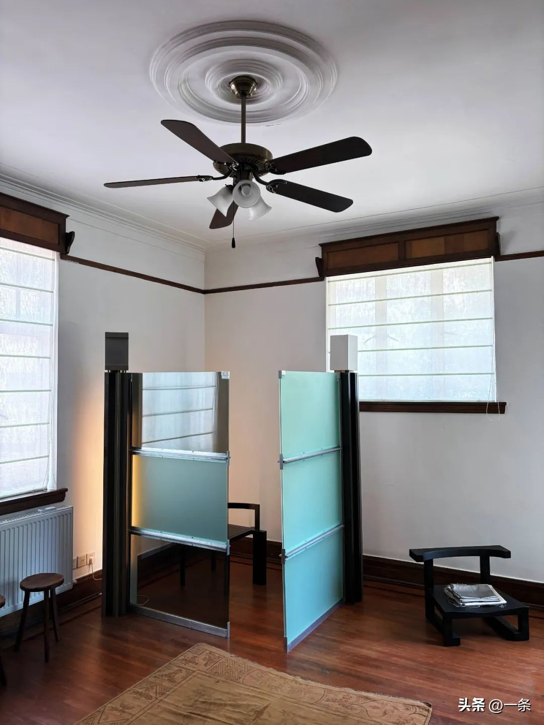 Căn hộ 200m² và người phụ nữ tuổi 40 sống một mình: Minh chứng rằng tự do đến từ tài chính vững, không phải hôn nhân- Ảnh 8.