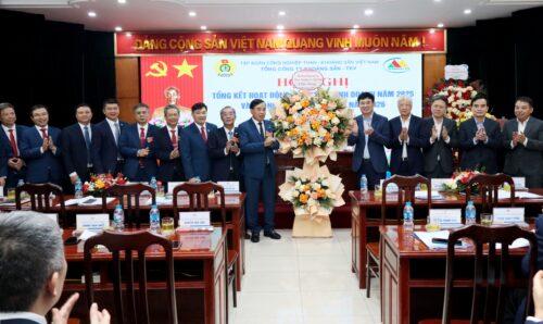 Img6011 500X298 1766472983246 17664729837181287430814