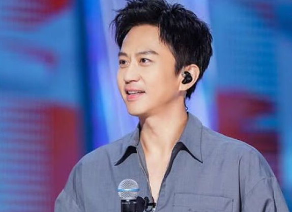 Giảm cân không cần nhịn đói! Đặng Siêu ăn kiêng kiểu "có như không" giảm 4cm vòng eo, loại bỏ mỡ bụng dễ dàng! - Ảnh 1.