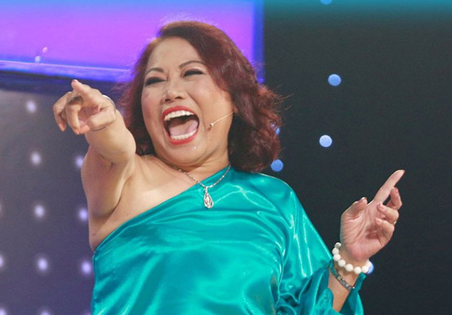 Tình trạng của ca sĩ Siu Black sau cơn nguy kịch, bị tràn dịch tim và phổi- Ảnh 2. Tình trạng của ca sĩ Siu Black sau cơn nguy kịch, bị tràn dịch tim và phổi- Ảnh 2.