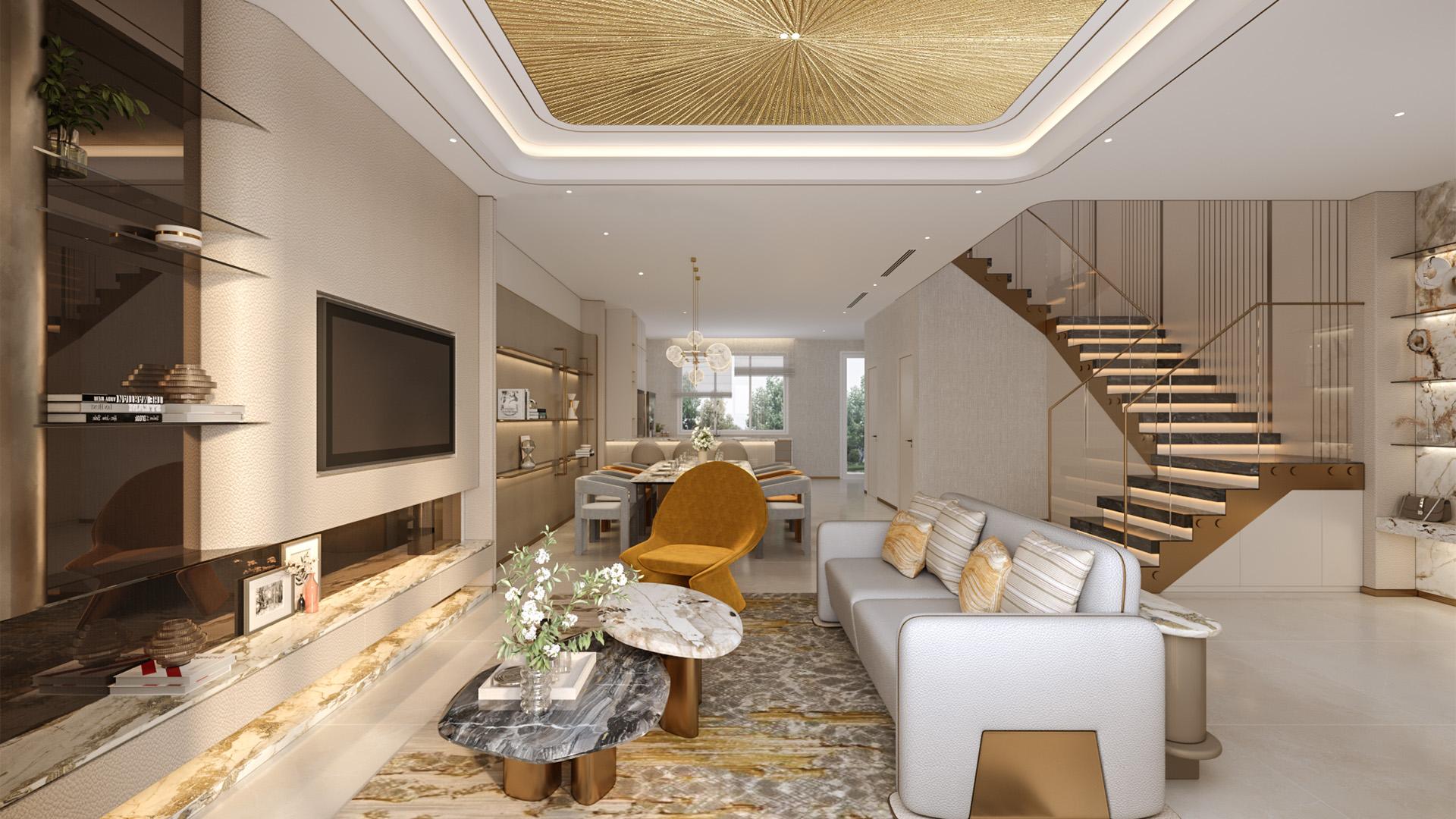 Essensia Broadway chinh phục giới thượng lưu bằng đặc quyền lựa chọn nhịp sống - Ảnh 3.