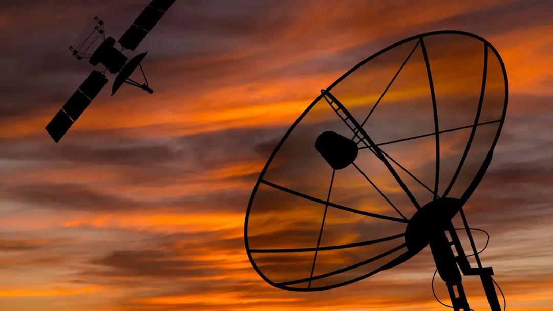 Thành phố 10 triệu dân đột ngột bị "tê liệt": Không ngờ thứ tưởng bình thường lại quan trọng như vậy- Ảnh 1.