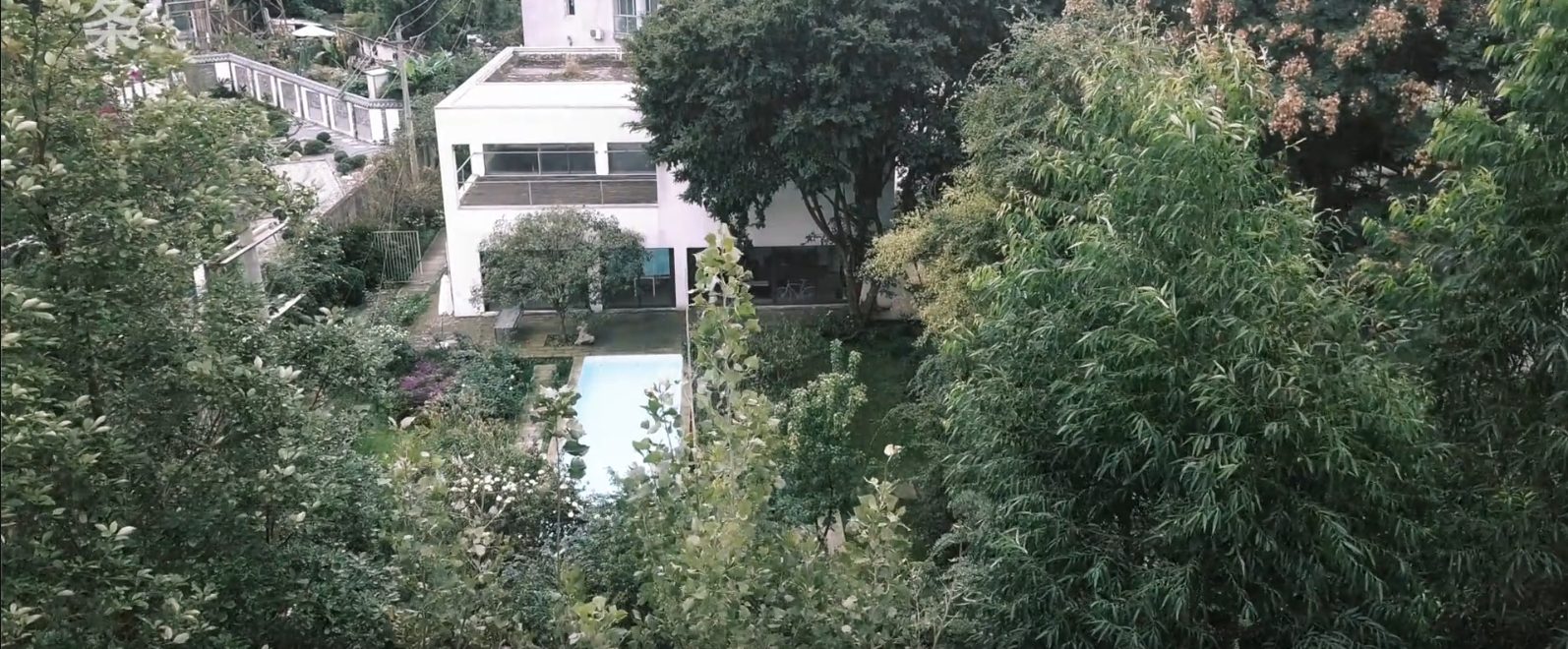 Nam nghệ sĩ xây biệt thự ở ẩn, U80 sống “lẻ bóng”: Không nghỉ hưu, thức đến 4h sáng làm việc vẫn hài lòng- Ảnh 2.