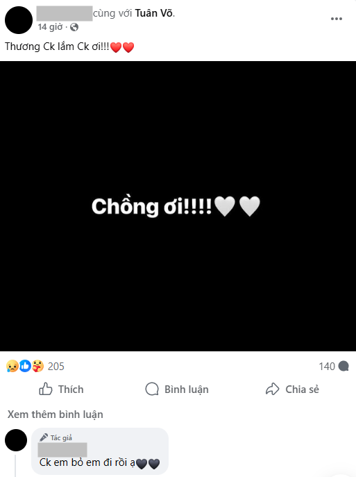 Founder Tuân Võ - VĐV Ironman hàng đầu Việt Nam qua đời ở tuổi 41- Ảnh 2.