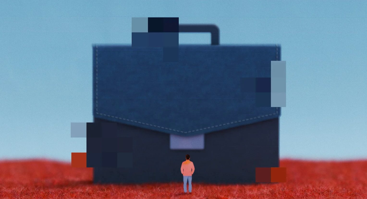 Vấn nạn lừa đảo xuyên biên giới tại LinkedIn: Nửa năm ghi nhận 80 triệu tài khoản giả mạo, có nạn nhân thiệt hại hơn 650 triệu đồng- Ảnh 3.