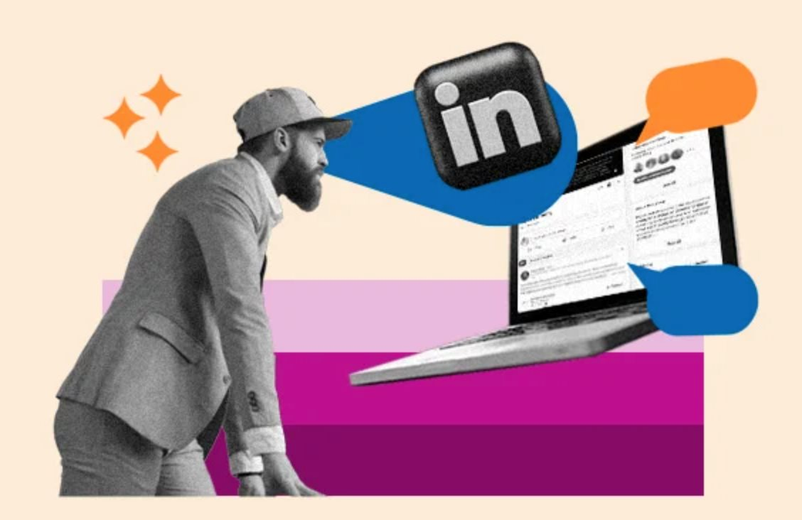 Vấn nạn lừa đảo xuyên biên giới tại LinkedIn: Nửa năm ghi nhận 80 triệu tài khoản giả mạo, có nạn nhân thiệt hại hơn 650 triệu đồng- Ảnh 2.