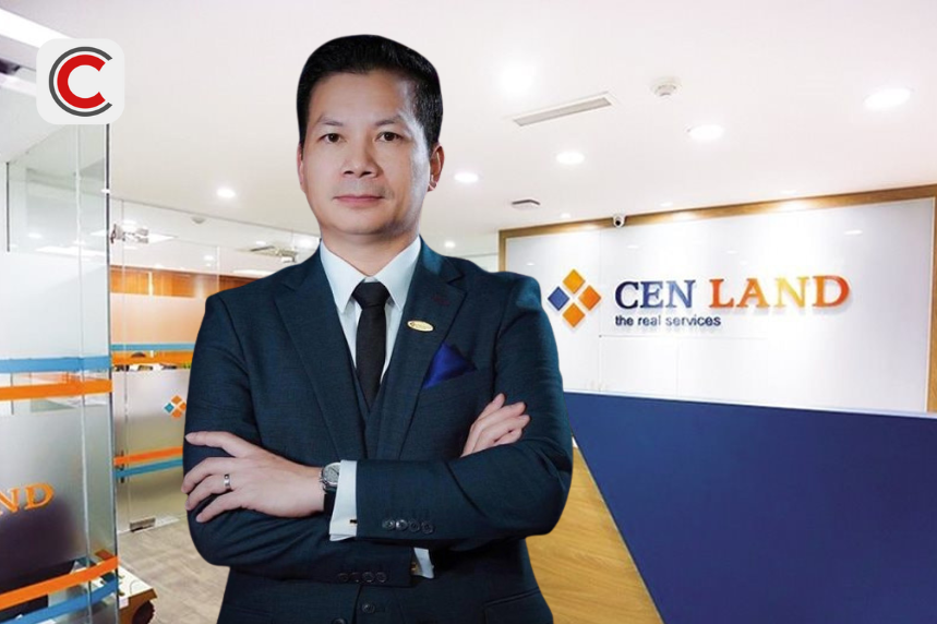 Shark Hưng lên tiếng - Ảnh 1.