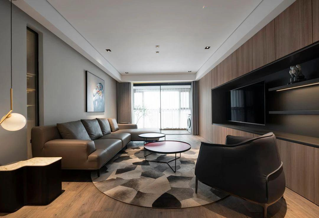 NTK nội thất 20 năm kinh nghiệm tiết lộ: Nên mua sofa vải hay sofa da, rất nhiều người chọn sai và phải nuối tiếc- Ảnh 1.