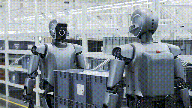 2025: Năm bước ngoặt của AI, không chỉ biết viết mà còn biết làm, cuộc chạy đua công nghệ thành chạy đua giành quyền lực, và sự trở lại của nhà vua- Ảnh 2.