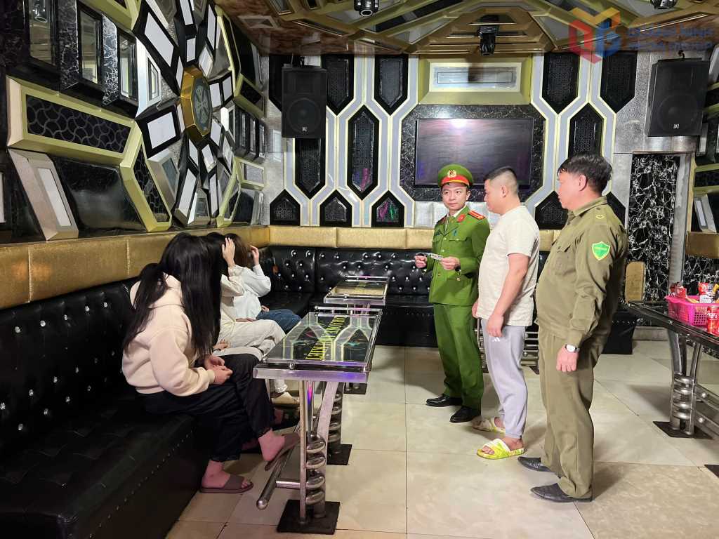 Buôn lậu xuyên biên giới, lừa đảo AI – Deepfake hoành hành, khuyến cáo "5 không" người dân cần thuộc lòng- Ảnh 1.