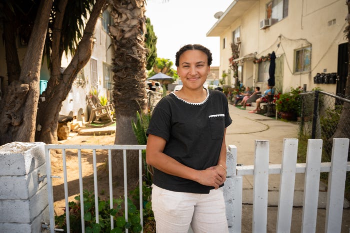 Kiếm tiền ở thành phố quá khó, cô gái làm 1 việc “lật ngược tình thế”: Giờ tiền tự chảy vào túi!- Ảnh 1.