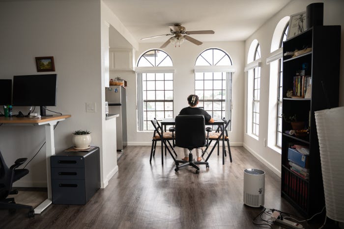 Kiếm tiền ở thành phố quá khó, cô gái làm 1 việc “lật ngược tình thế”: Giờ tiền tự chảy vào túi!- Ảnh 2.