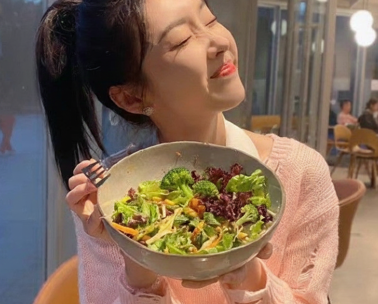 Chợ Việt có loại rau là “trùm cuối” chống ung thư, tốt cho xương khớp chẳng thua gì sữa- Ảnh 3.