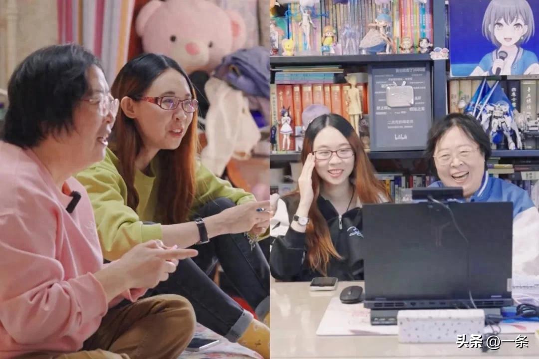 65 tuổi, người phụ nữ sống một mình mà sung túc đến mức Gen Z phải thốt lên: Tuổi già tôi mơ là đây- Ảnh 1.