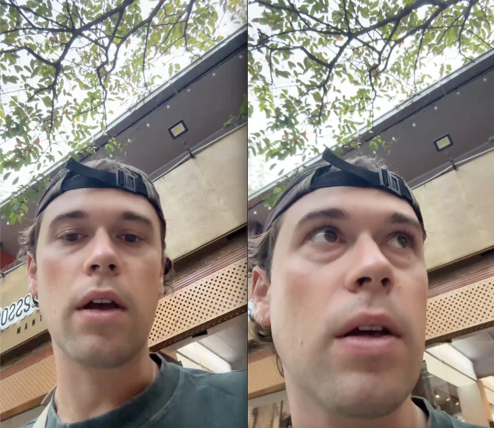 Khách Tây thức đến 3h30 sáng sau 1 trải nghiệm ở Việt Nam, dặn mọi người không lặp lại "vết xe đổ" của mình - Ảnh 2.