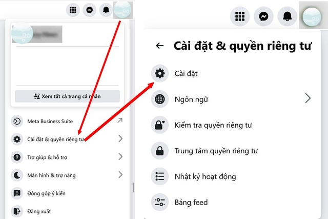 Cảnh báo: Ai đang âm thầm đọc trộm tin nhắn của bạn? 30 giây để 