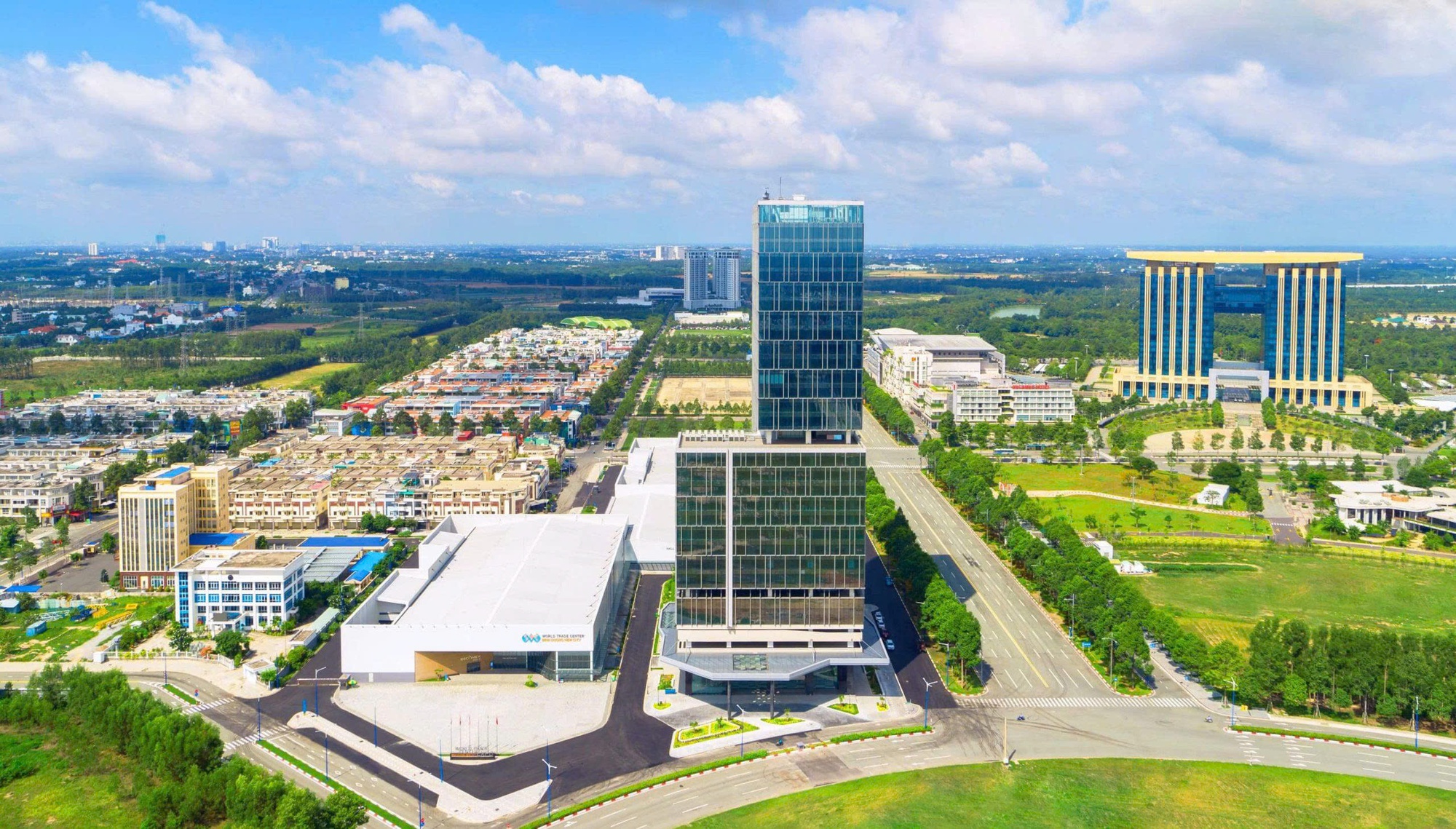 Nhóm Viconship muốn nâng mạnh tỷ lệ sở hữu tại Xếp dỡ Hải An - Ảnh 1.