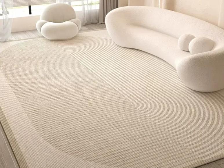 4 món “phá tài - hao khí” tuyệt đối không đặt ở phòng khách, nếu không bài học trả giá là quá đắt!- Ảnh 2.