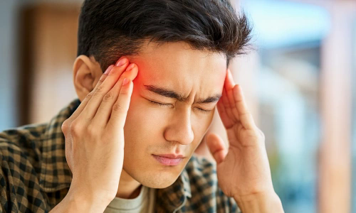 Ăn xong món lẩu vịt hầm gừng thì đau cổ họng, người đàn ông ngoài 40 tuổi tử vong vì xuất huyết não: Chuyện gì đã xảy ra?- Ảnh 4.