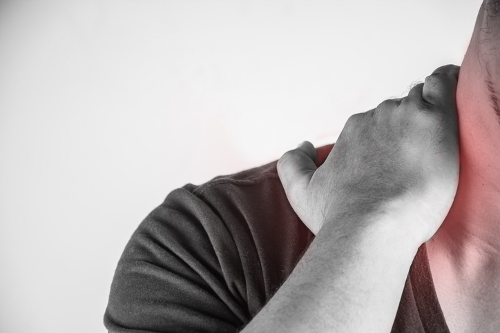 Ăn xong món lẩu vịt hầm gừng thì đau cổ họng, người đàn ông ngoài 40 tuổi tử vong vì xuất huyết não: Chuyện gì đã xảy ra?- Ảnh 1.