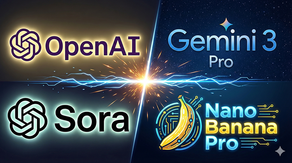 2025: Năm bước ngoặt của AI, không chỉ biết viết mà còn biết làm, cuộc chạy đua công nghệ thành chạy đua giành quyền lực, và sự trở lại của nhà vua- Ảnh 5.