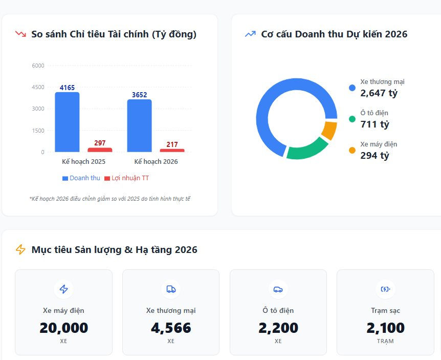 Image5 1766563906534 17665639068961506967290