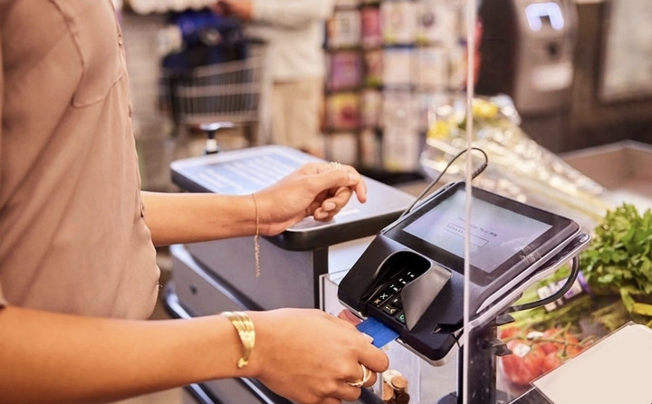 Những điều hộ kinh doanh bắt buộc phải làm trước 'giờ G'- Ảnh 1.