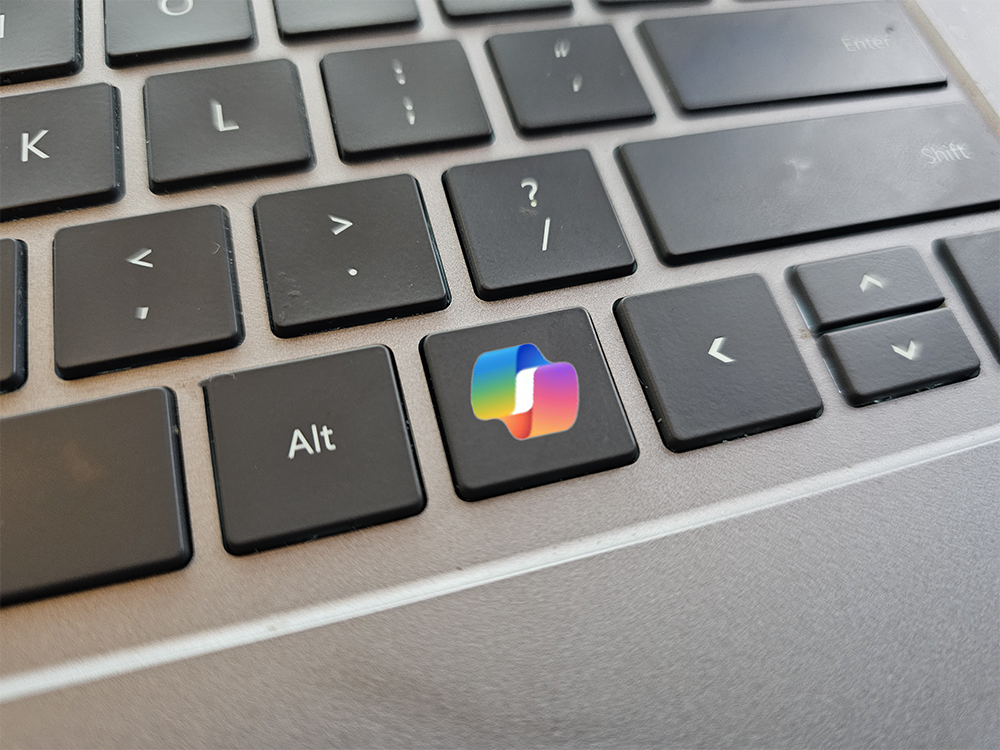 2025: Năm bước ngoặt của AI, không chỉ biết viết mà còn biết làm, cuộc chạy đua công nghệ thành chạy đua giành quyền lực, và sự trở lại của nhà vua- Ảnh 6.