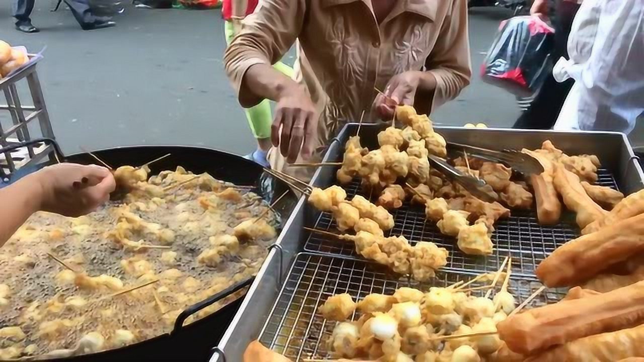 Cô gái 24 tuổi mắc ung thư dạ dày vì ngày nào cũng ăn 1 món "vạn người mê" - Ảnh 1. Cô gái 24 tuổi mắc ung thư dạ dày vì ngày nào cũng ăn 1 món "vạn người mê" - Ảnh 1.