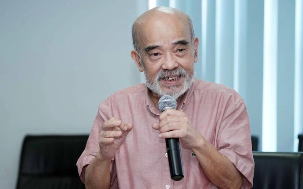 Kinh tế bạc: Làn sóng nghìn tỷ USD đang định hình lại thị trường bất động sản - Ảnh 3. Kinh tế bạc: Làn sóng nghìn tỷ USD đang định hình lại thị trường bất động sản - Ảnh 3.