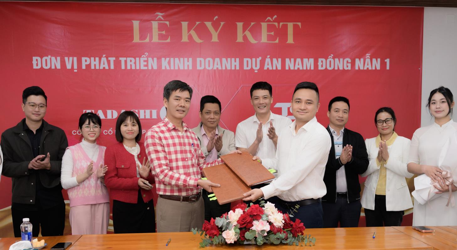 Đất nền Thanh Hoá phân khúc 1-3 tỷ được săn đón - Ảnh 2.