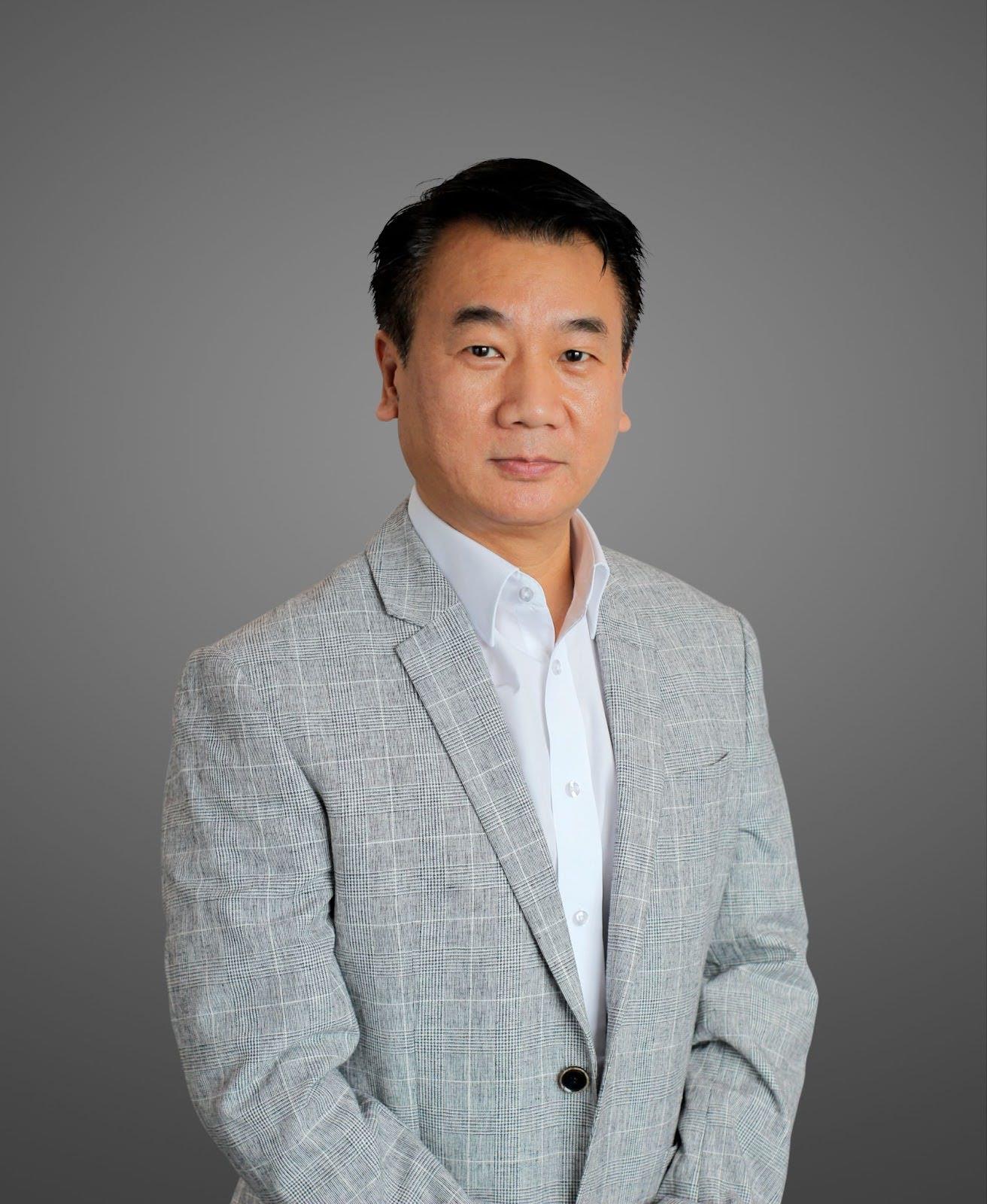 Đại diện KCN Việt Nam: 2025 đánh dấu giai đoạn nâng chuẩn bất động sản công nghiệp - Ảnh 4.