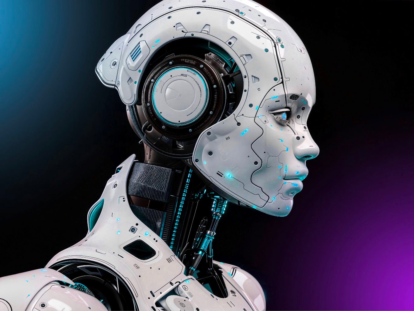 Từ nhiếp ảnh gia đường phố trở thành CEO SoftBank Telecom Việt Nam: "Tôi tìm thấy bước ngoặt sự nghiệp nơi cụ ông 70 tuổi cũng yêu thích công nghệ!"- Ảnh 6.