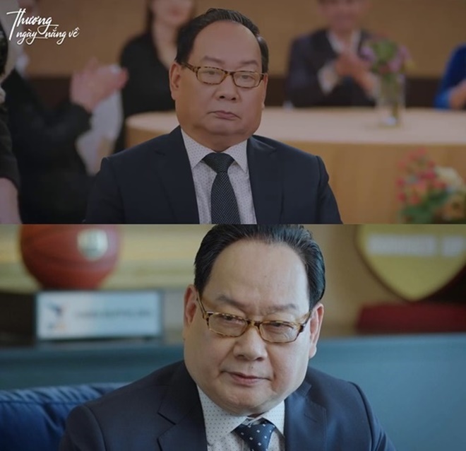 Nam NSND nổi tiếng, nghỉ hưu sống an nhàn trong nhà 5 tầng ở phố cổ Hà Nội, U80 theo đuổi thú vui "nhà giàu" - Ảnh 1.