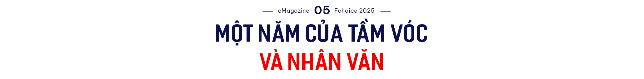 Năm 2025 của tỷ phú Nguyễn Thị Phương Thảo: Từ những cái bắt tay chiến lược toàn cầu đến hành trình gieo mầm tri thức, nhân văn và cơ hội - Ảnh 10.