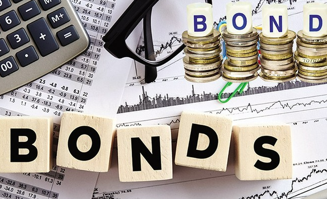 Vingroup phát hành 325 triệu USD trái phiếu ra thị trường nước ngoài - Ảnh 1.